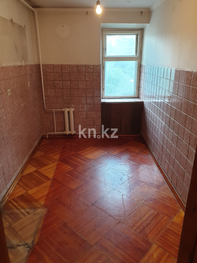 Продажа 3-комнатной квартиры, 57.5 м² в Караганде - фото 10