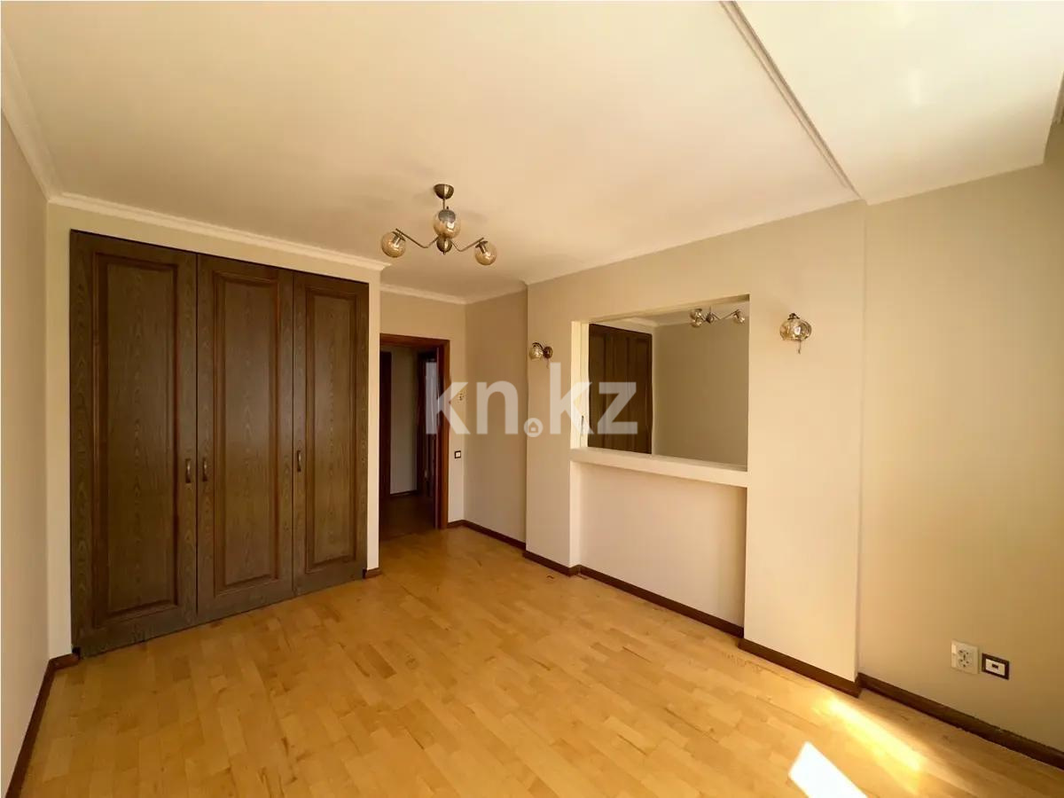 Продажа 3-комнатной квартиры, 110 м², ул. Аскарова, дом  21/20 в Алматы - фото 2