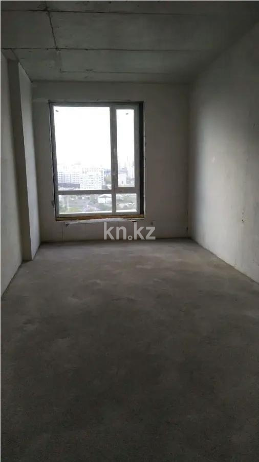 Продажа 2-комнатной квартиры, 69.59 м² в Астане - фото 3