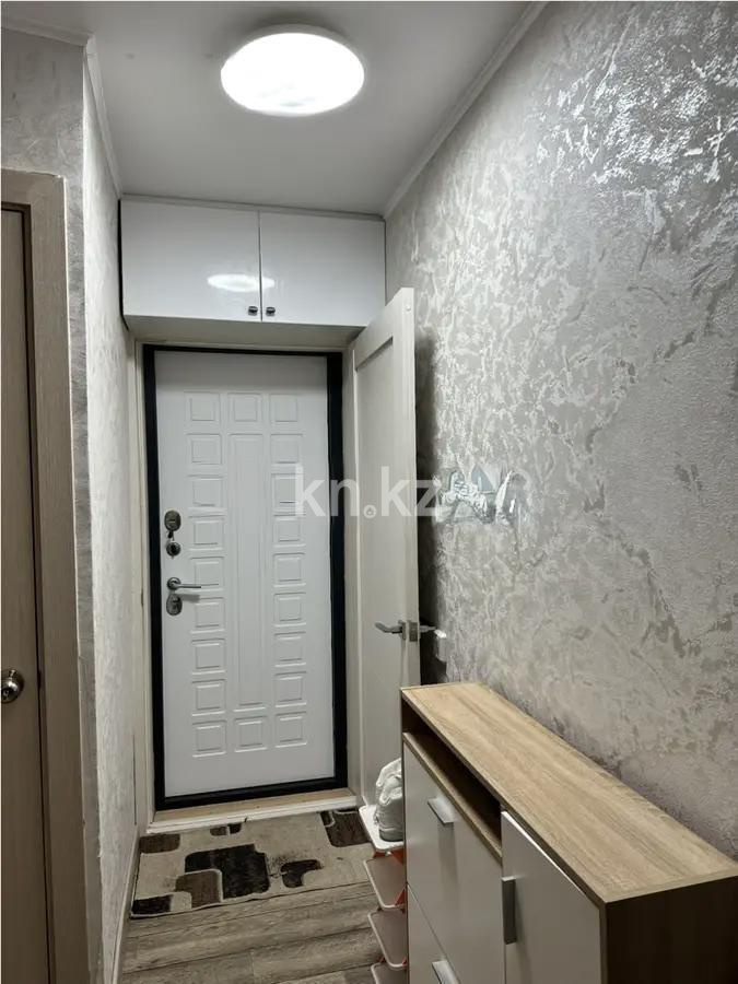 Продажа 2-комнатной квартиры, 44 м² в Караганде - фото 7