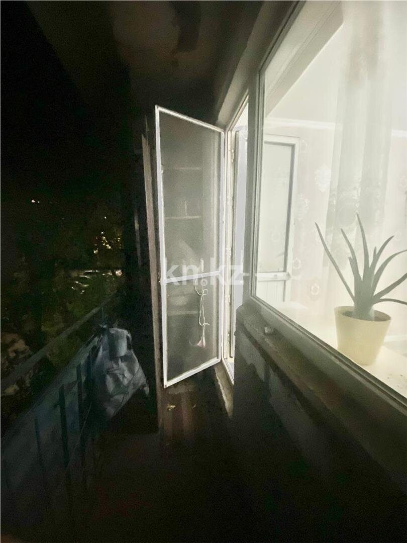 Продажа 3-комнатной квартиры, 70 м² в Караганде - фото 12