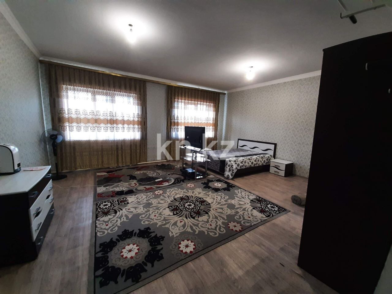 Продажа 10-комнатного дома, 1000 м² в Карагандинской области - фото 19