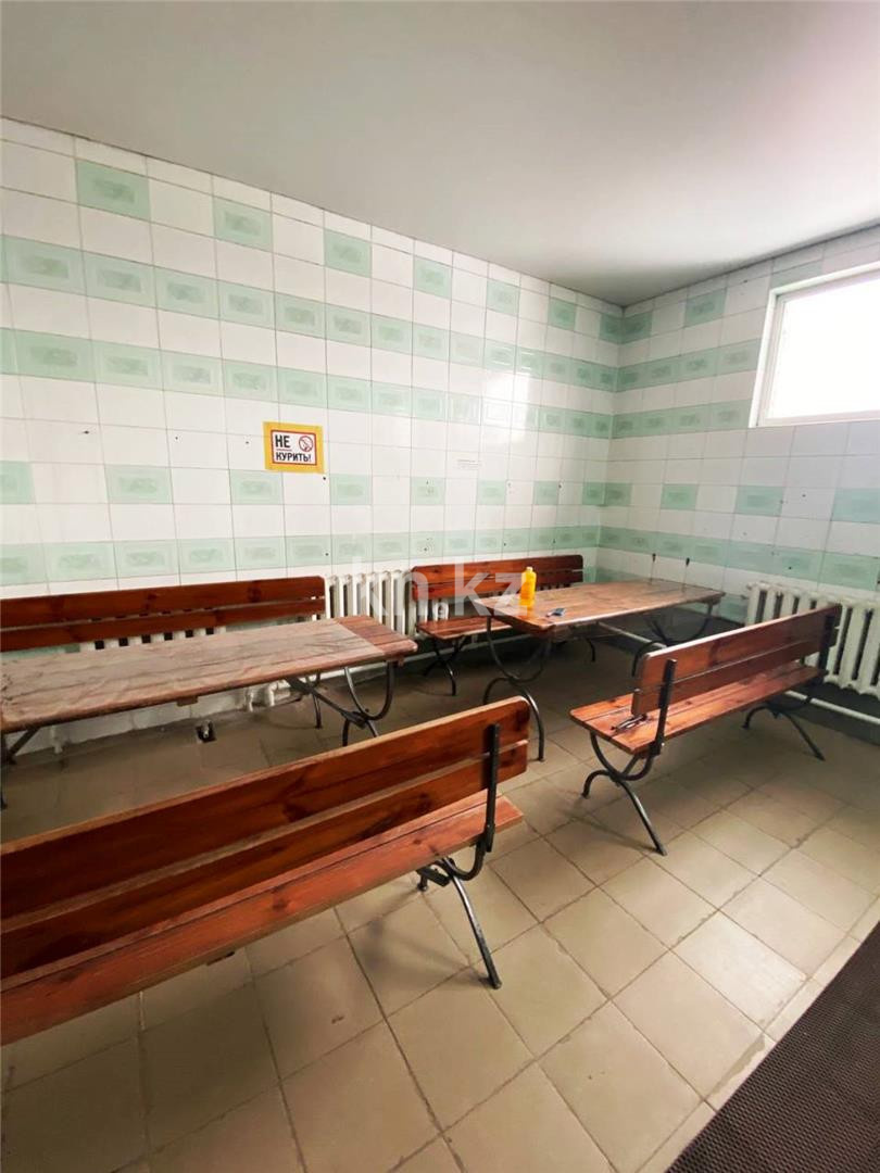 Продажа помещения, 780 м² в Темиртау - фото 6