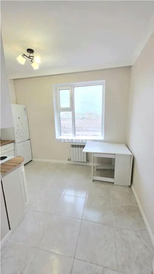 Продажа 2-комнатной квартиры, 51.4 м² в Астане - фото 3