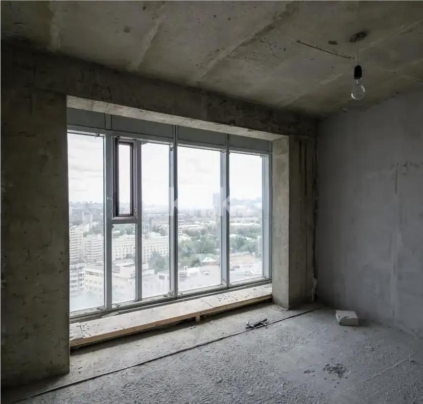 Продажа 2-комнатной квартиры, 67.4 м², ул. Е-36, дом  4 в Астане