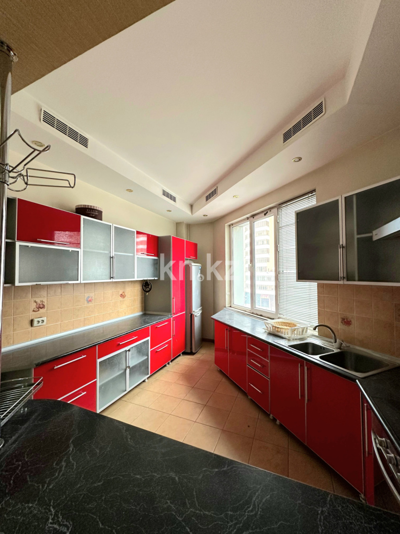 Продажа 5-комнатной квартиры, 250 м² в Шымкенте - фото 7