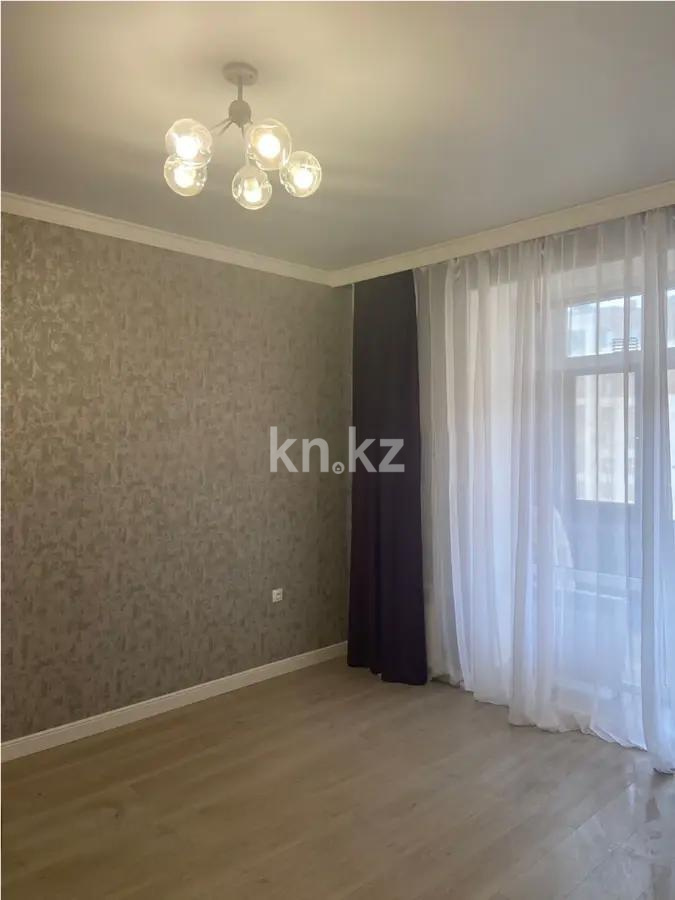 Продажа 2-комнатной квартиры, 65 м², ул. Анет баба, дом  13 в Астане - фото 2