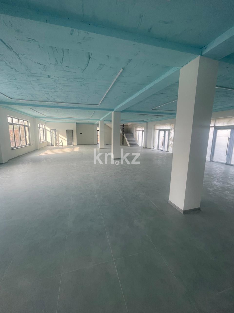 Аренда помещения в Алматы - фото 8