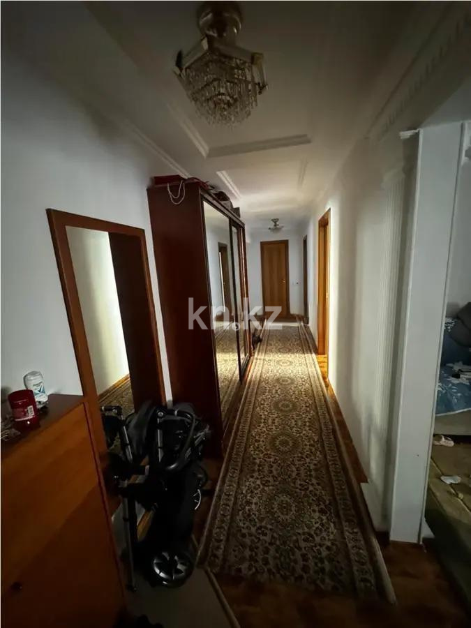 Продажа 4-комнатной квартиры, 74 м² в Астане - фото 7