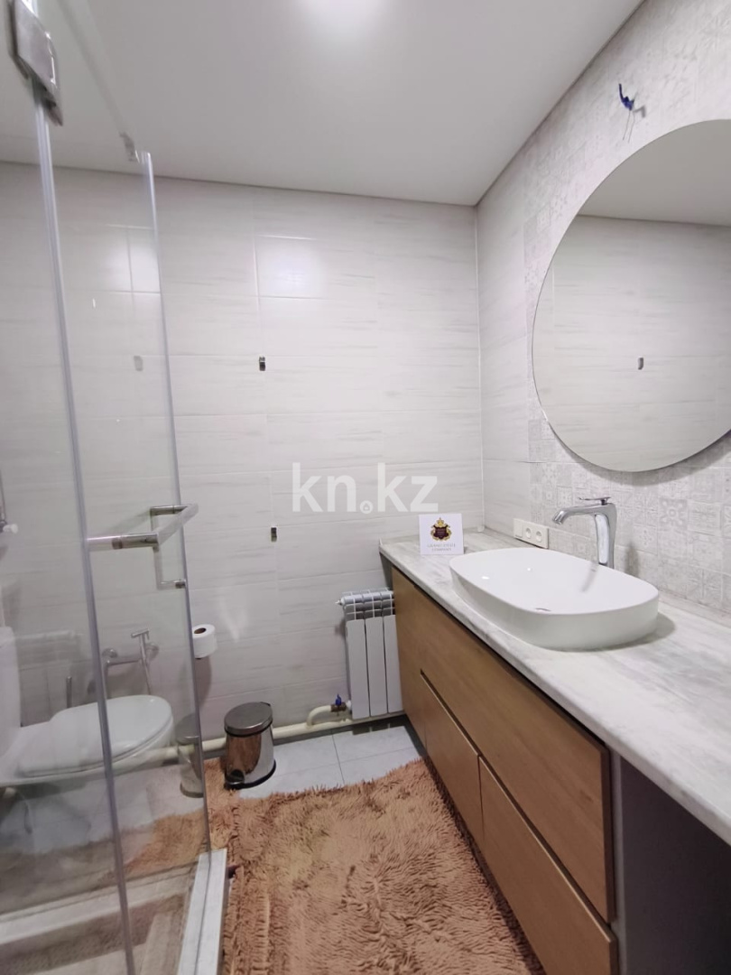 Продажа 5-комнатного дома, 140 м² в Алматинской области - фото 7