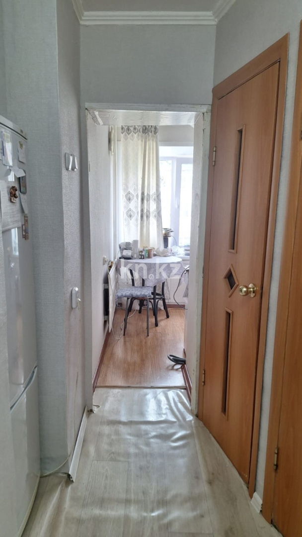 Продажа 3-комнатной квартиры, 51 м² в Костанае - фото 7