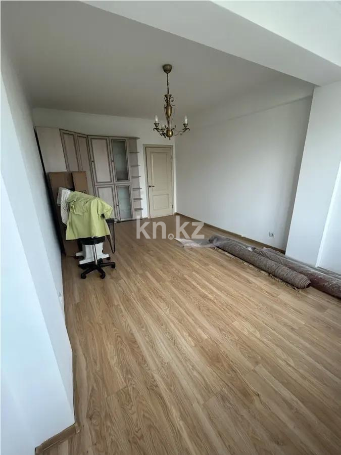 Продажа 3-комнатной квартиры, 120 м² в Алматы - фото 3