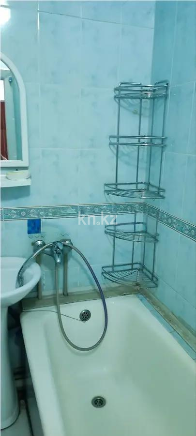 Продажа 1-комнатной квартиры, 36 м² в Алматы - фото 3