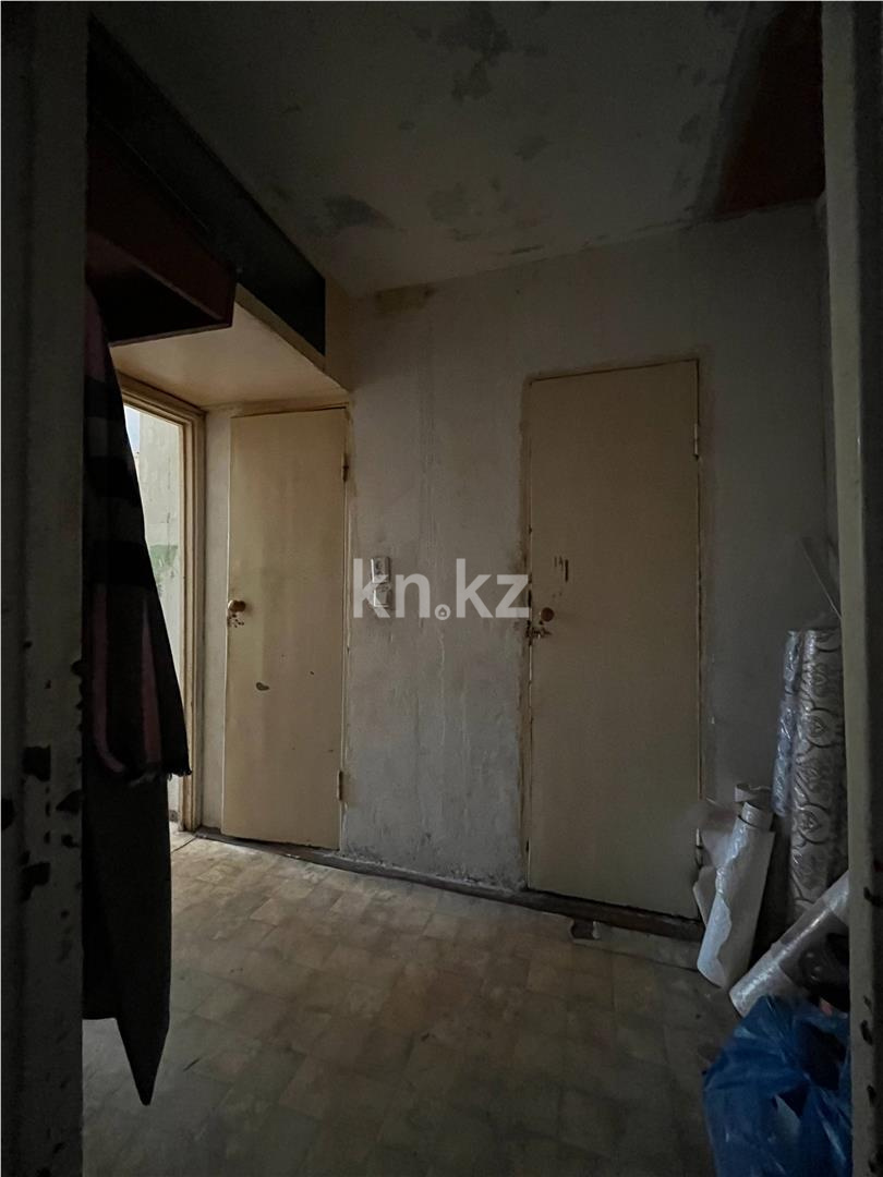 Продажа 2-комнатной квартиры, 50 м², пр. Металлургов в Темиртау - фото 10