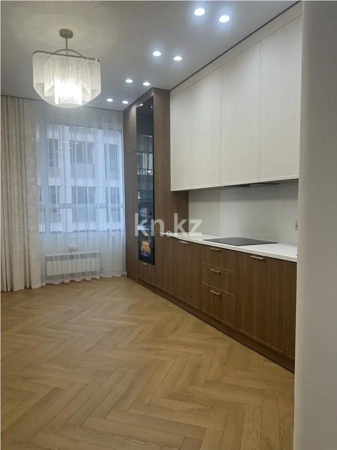 Продажа 4-комнатной квартиры, 120 м² в Астане - фото 4