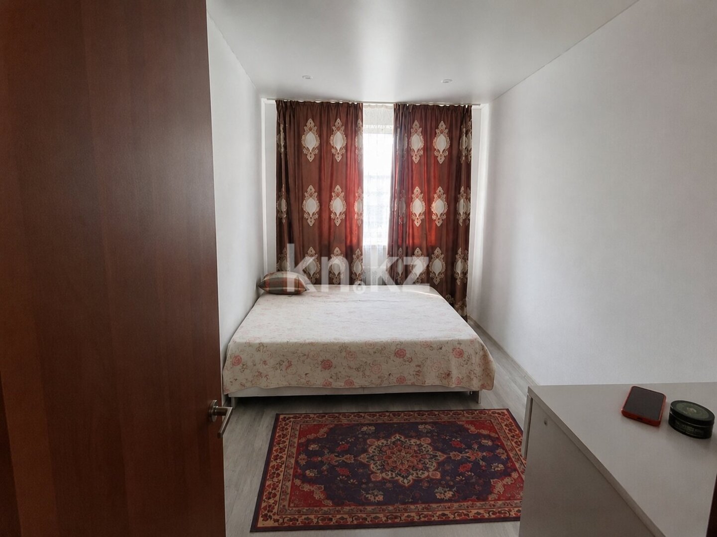 Продажа 4-комнатного дома, 104.7 м² в Темиртау - фото 12