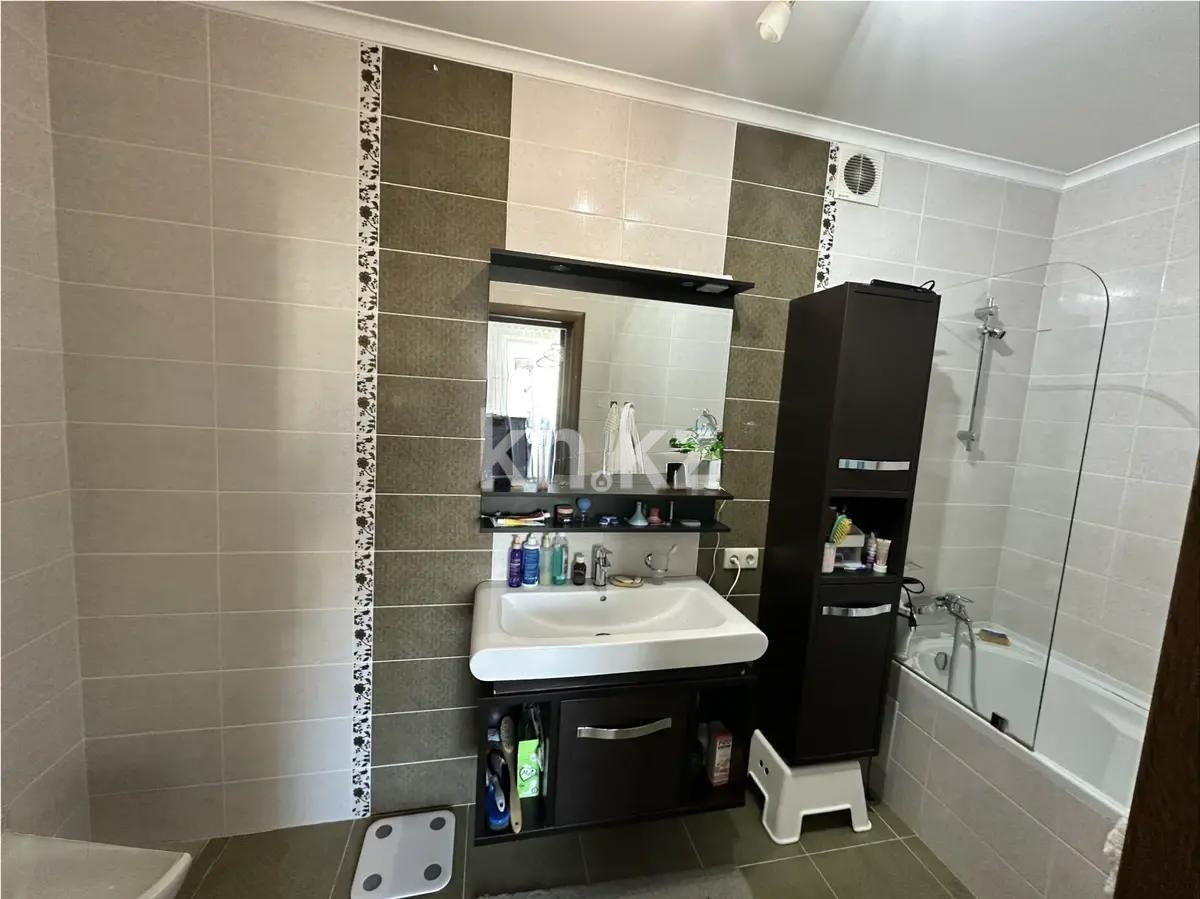 Продажа 4-комнатной квартиры, 148 м² в Астане - фото 6