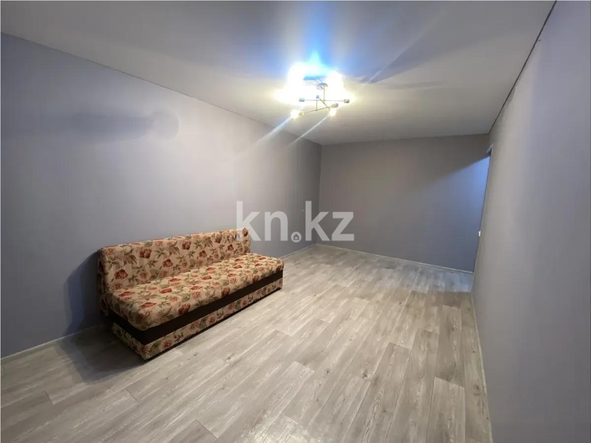 Продажа 1-комнатной квартиры, 31 м² в Караганде - фото 2