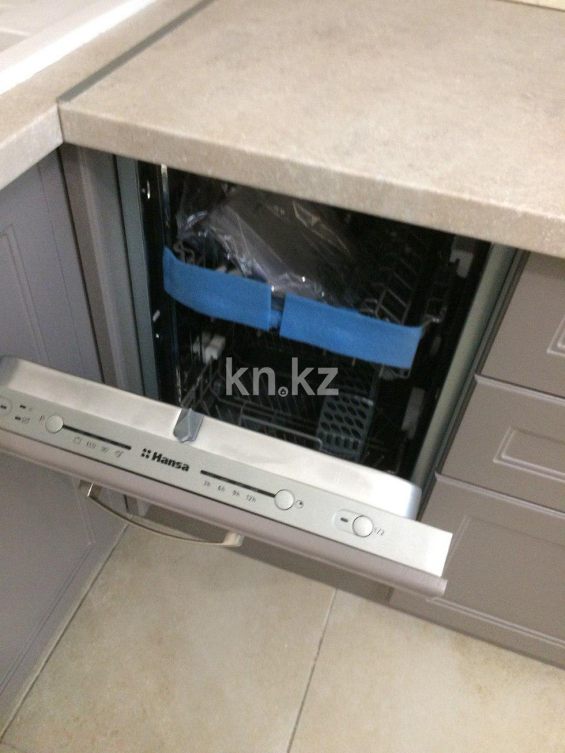 Аренда 2-комнатной квартиры, 70 м² в Астане - фото 10