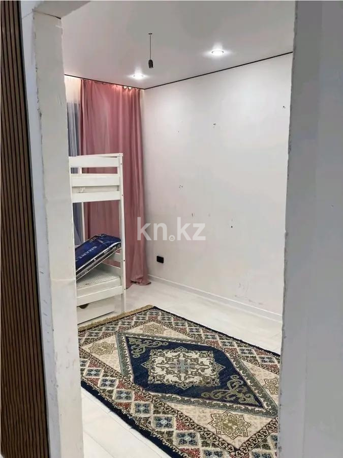 Продажа 2-комнатной квартиры, 44 м² в Астане - фото 2