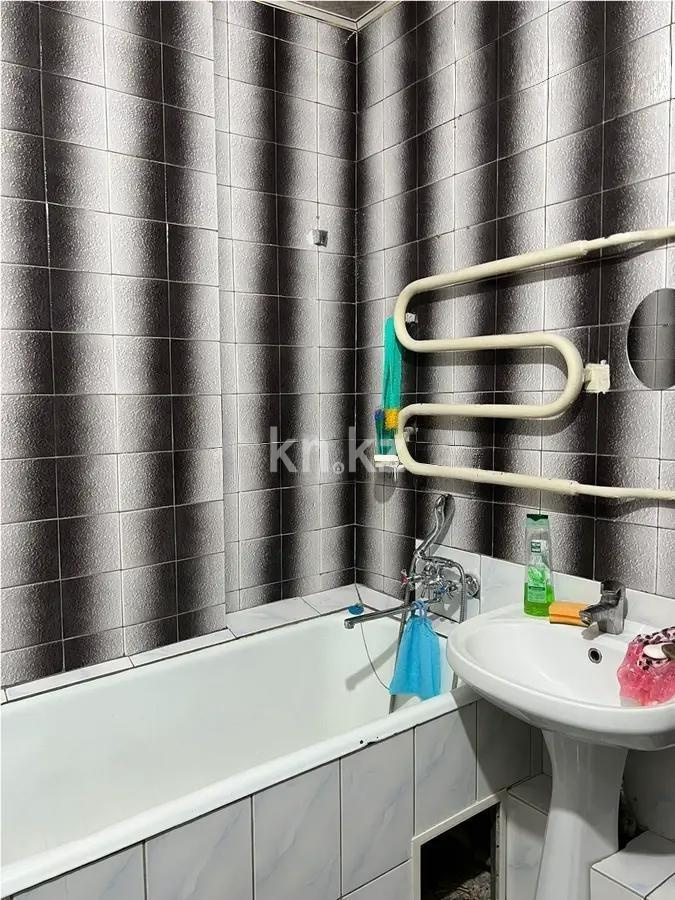 Продажа 2-комнатной квартиры, 60 м² в Алматы - фото 6