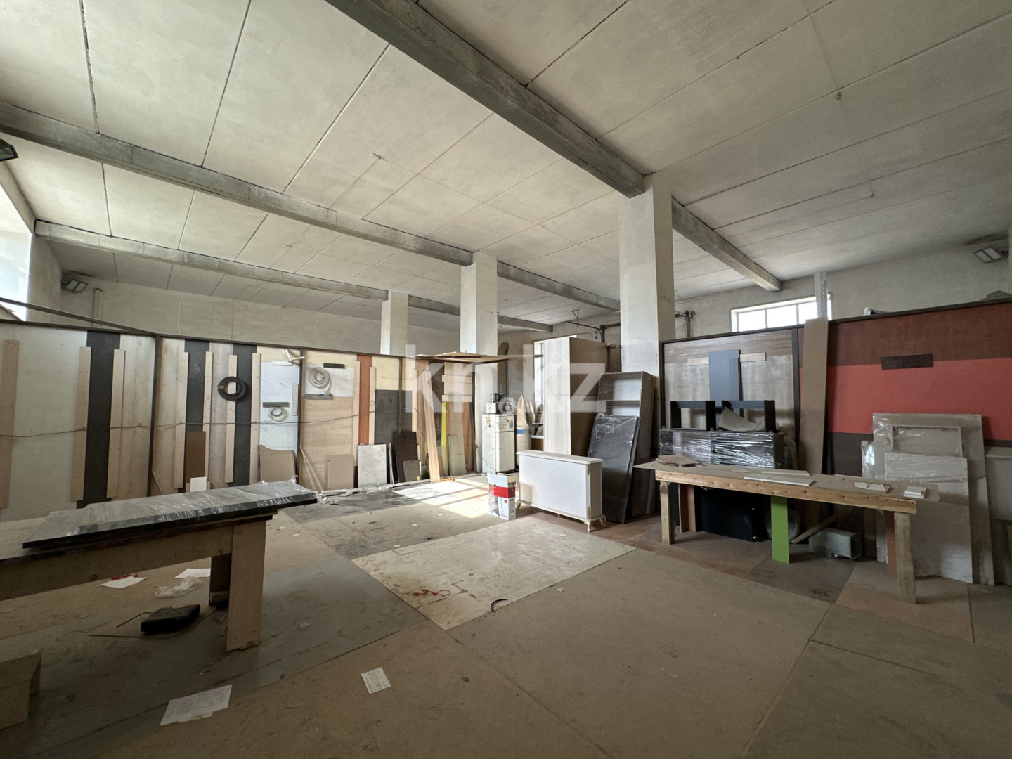 Продажа бизнеса, 1198.9 м² в Караганде - фото 31