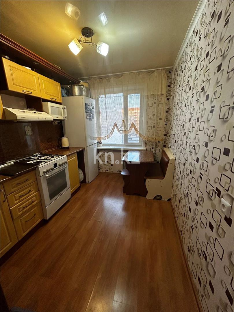 Продажа 3-комнатной квартиры, 67 м² в Темиртау - фото 7