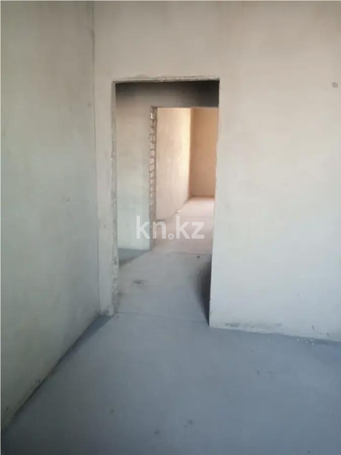 Продажа 2-комнатной квартиры, 67.9 м² в Астане - фото 8