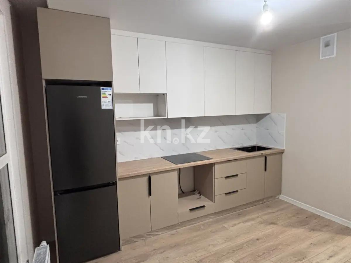Продажа 3-комнатной квартиры, 82 м² в Астане - фото 3