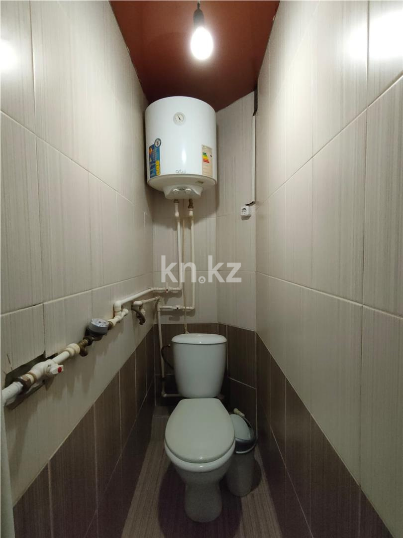 Продажа 2-комнатной квартиры, 54 м² в Караганде - фото 9