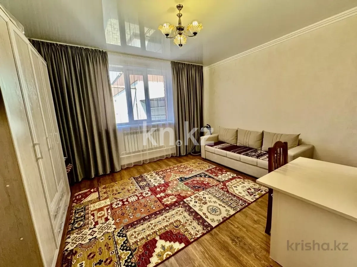 Продажа 6-комнатного дома, 295 м² в Астане - фото 11