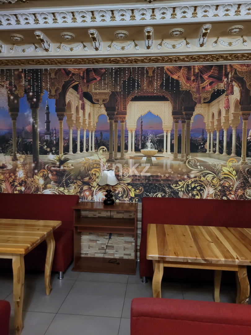 Продажа бизнеса, 371 м² в Караганде - фото 7