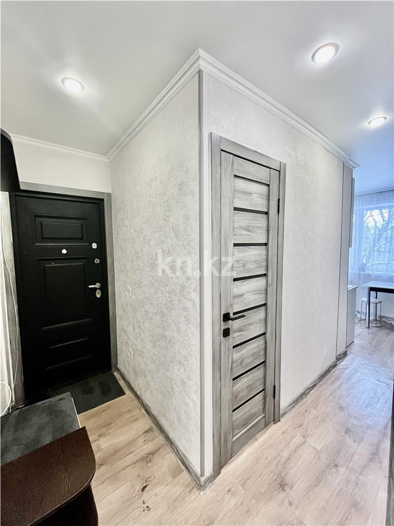 Продажа 2-комнатной квартиры, 44 м² в Темиртау - фото 7