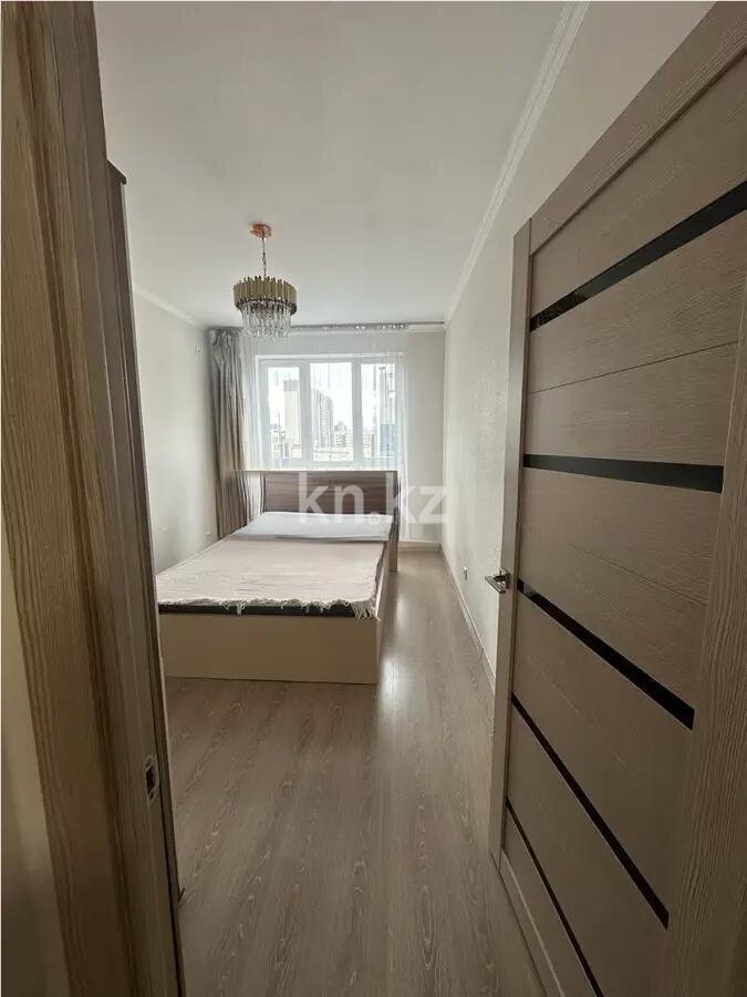 Продажа 2-комнатной квартиры, 47 м² в Астане - фото 2