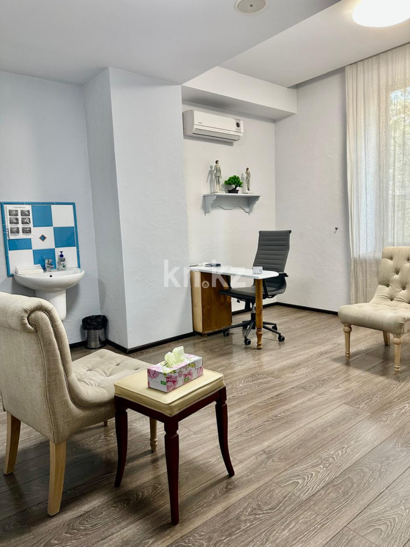 Аренда , ул. Абая в Караганде - фото 5