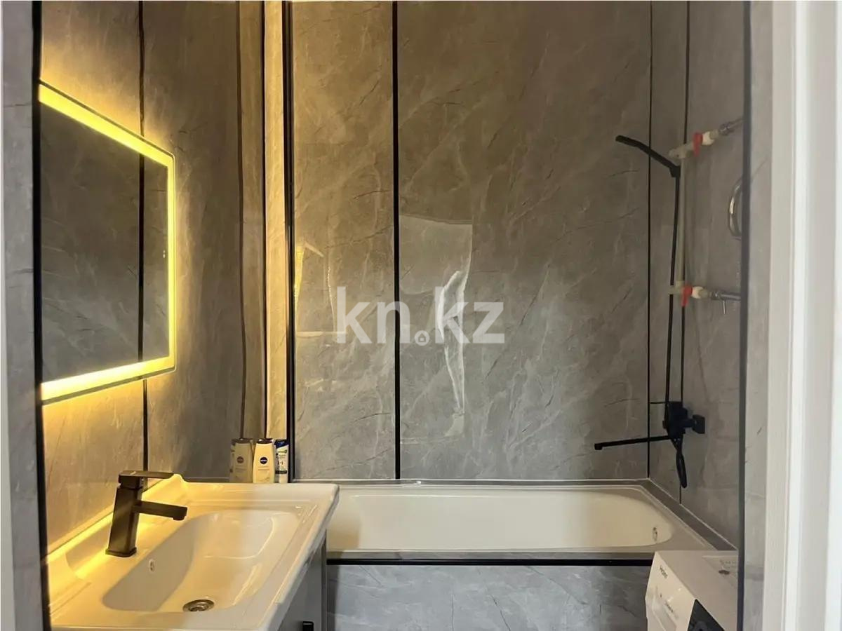 Продажа 2-комнатной квартиры, 64 м² в Астане - фото 3