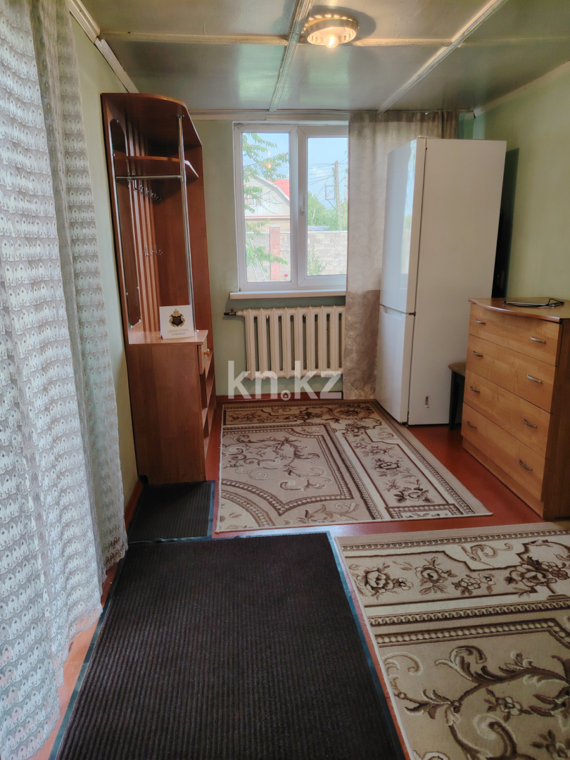 Продажа 4-комнатного дома, 63 м² в Алматы - фото 12