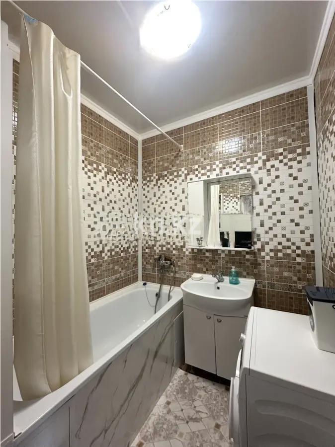 Продажа 3-комнатной квартиры, 60 м² в Астане - фото 5