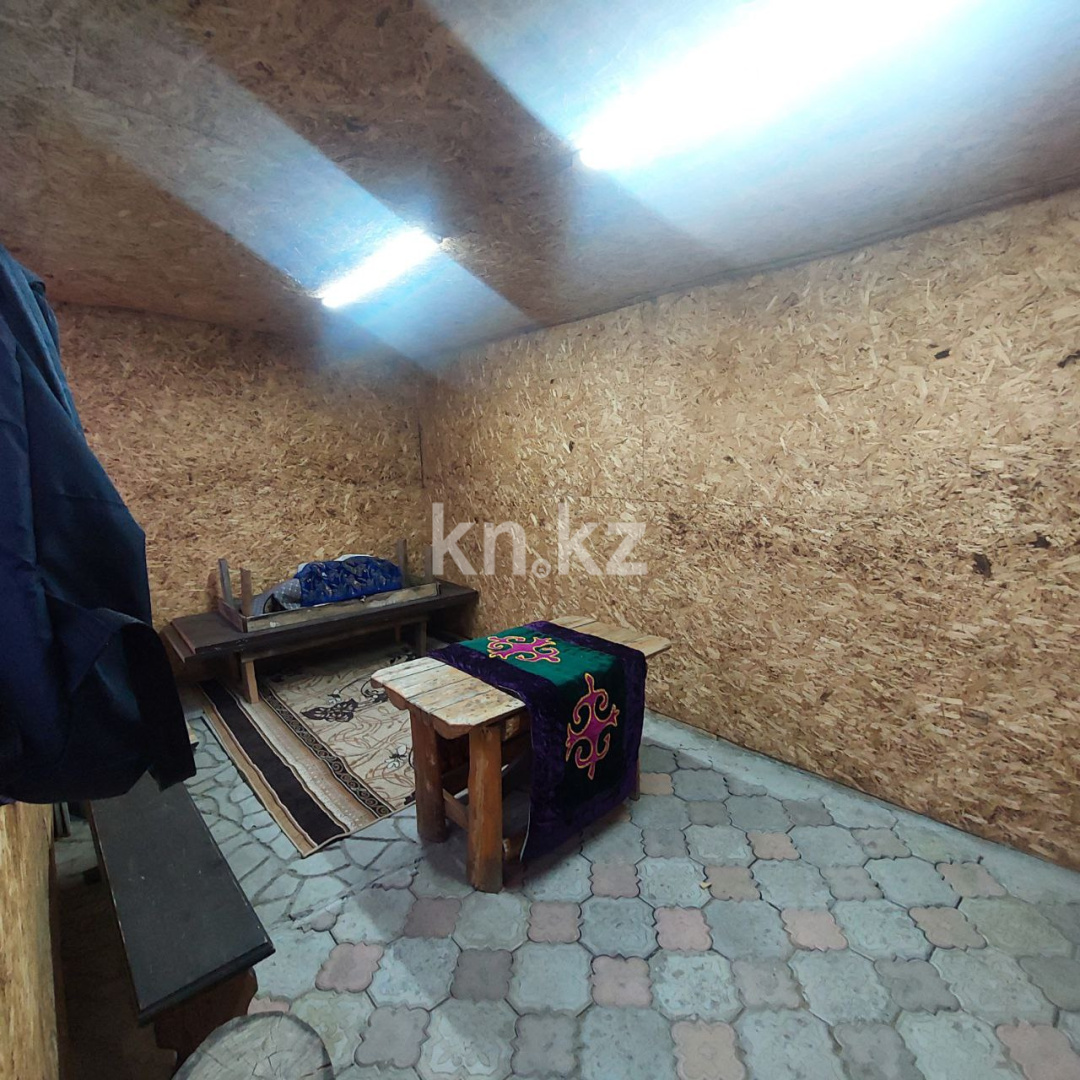 Продажа 6-комнатного дома, 132.4 м², ул. Козыбаева в Костанае - фото 21