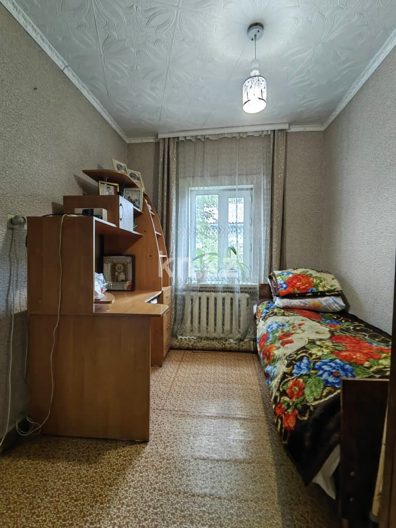 Продажа 4-комнатного дома, 64 м² в Караганде - фото 19