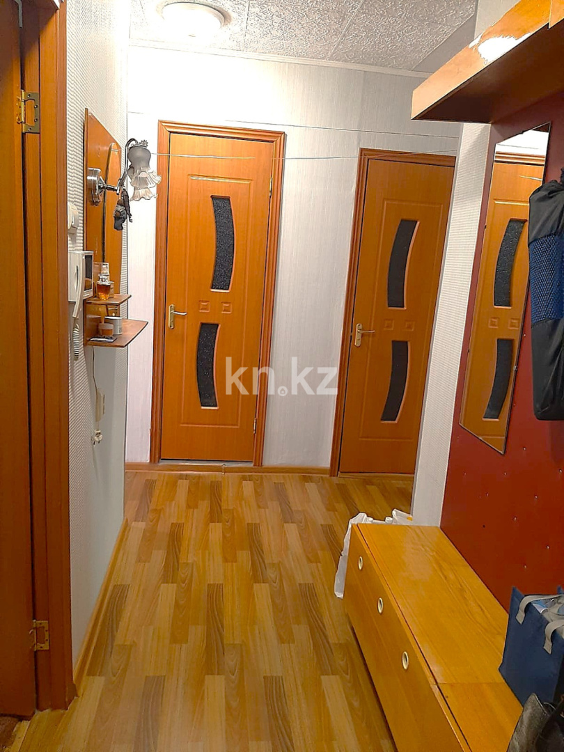 Продажа 2-комнатной квартиры, 50 м² в Астане - фото 7