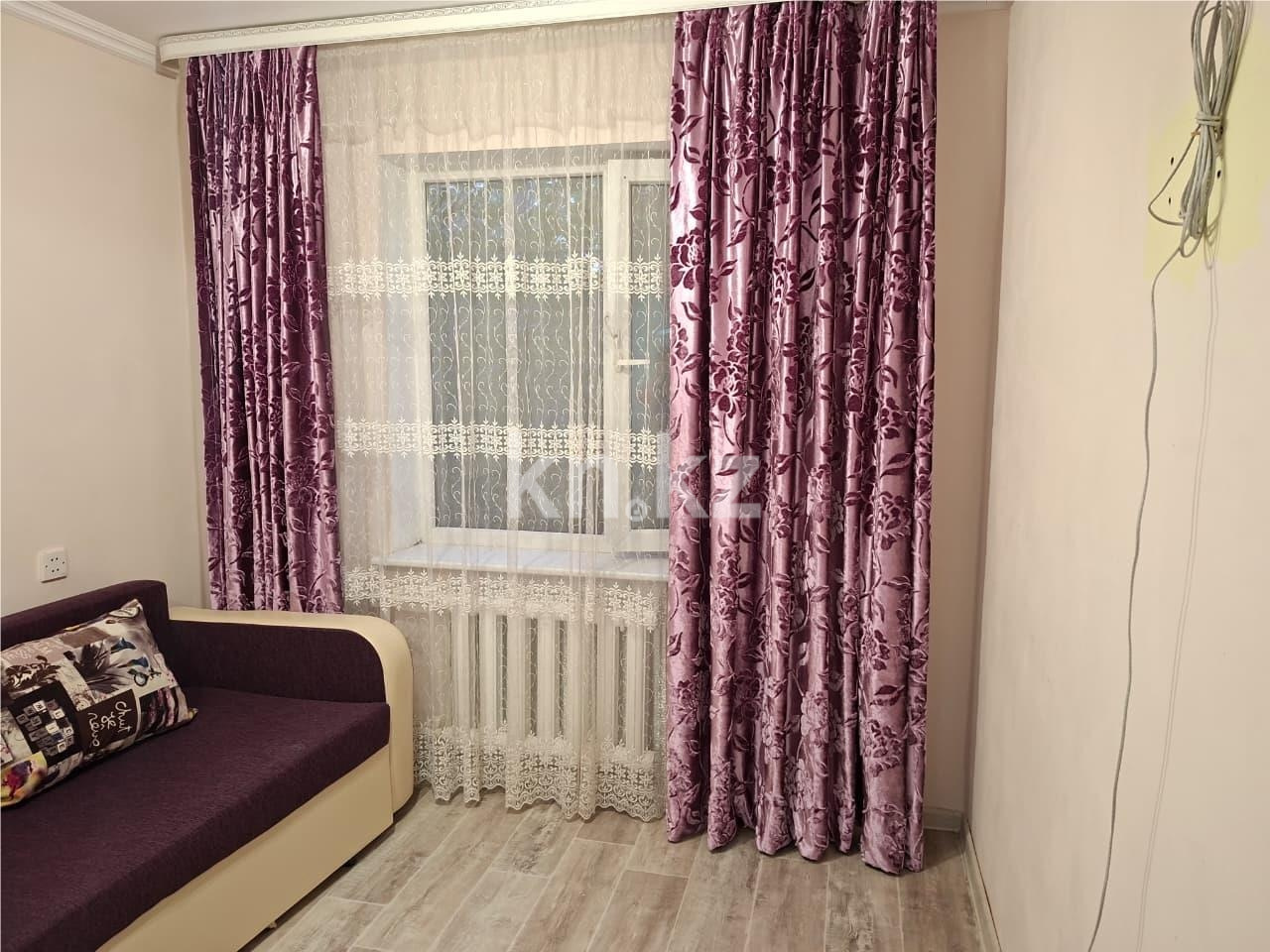 Продажа 4-комнатной квартиры, 78 м² в Караганде - фото 3