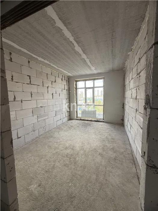 Продажа 3-комнатной квартиры, 78 м² в Караганде