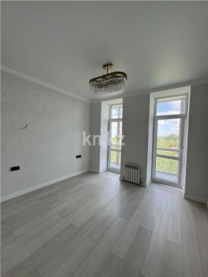 Продажа 3-комнатной квартиры, 160 м² в Караганде - фото 2