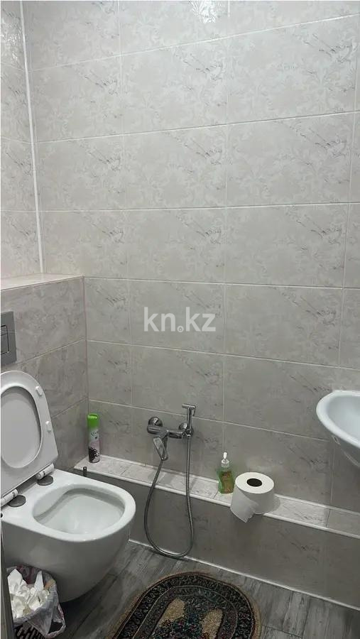 Продажа 3-комнатной квартиры, 120 м² в Алматы - фото 6