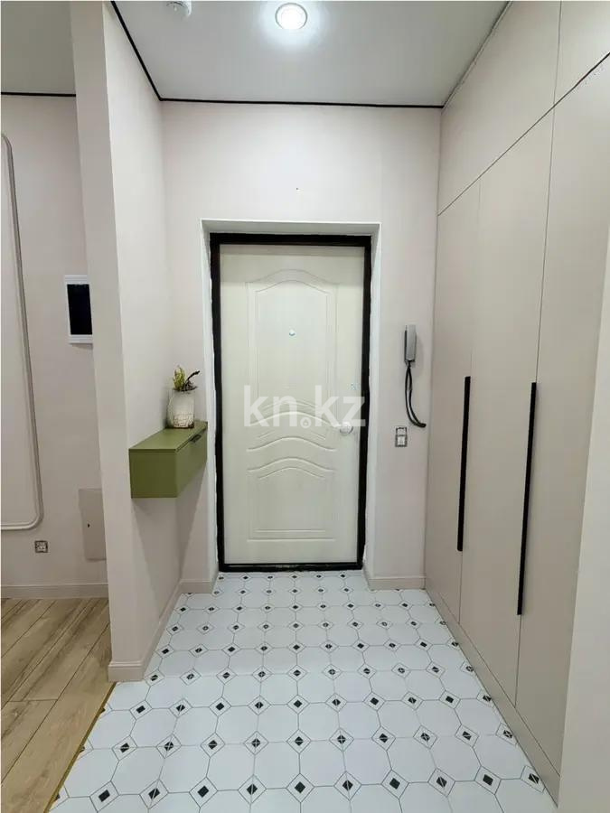 Продажа 3-комнатной квартиры, 66 м² в Астане - фото 6