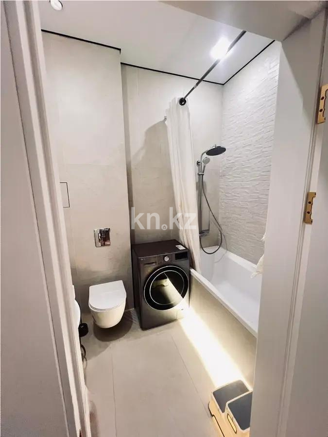Продажа 3-комнатной квартиры, 90 м² в Астане - фото 6