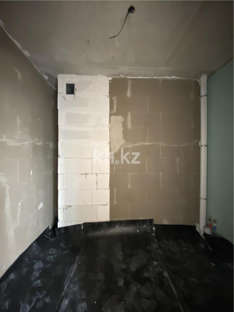 Продажа 3-комнатной квартиры, 103.94 м² в Астане - фото 9