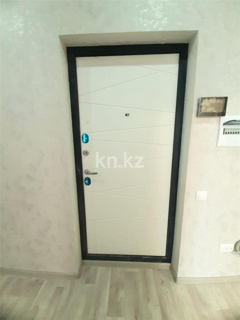 Продажа 2-комнатной квартиры, 59 м² в Караганде - фото 20