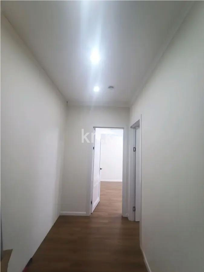 Продажа 2-комнатной квартиры, 62 м² в Астане - фото 5